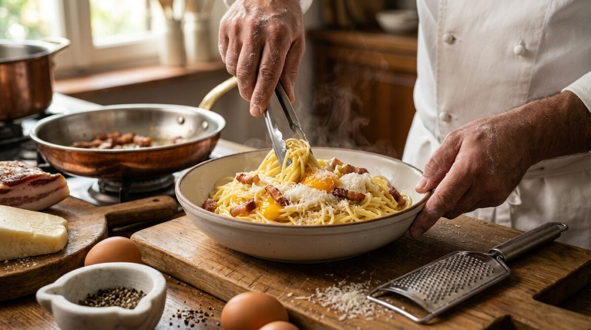 découvrez méthode révolutionnaire