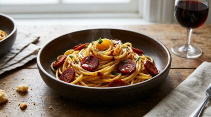 découvrez méthode révolutionnaire